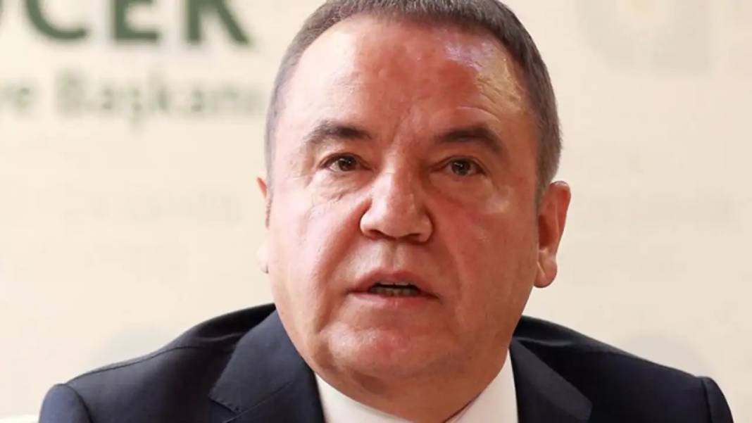 Muhittin Böcek’ten Cezaevinden Çarpıcı Mektup 4